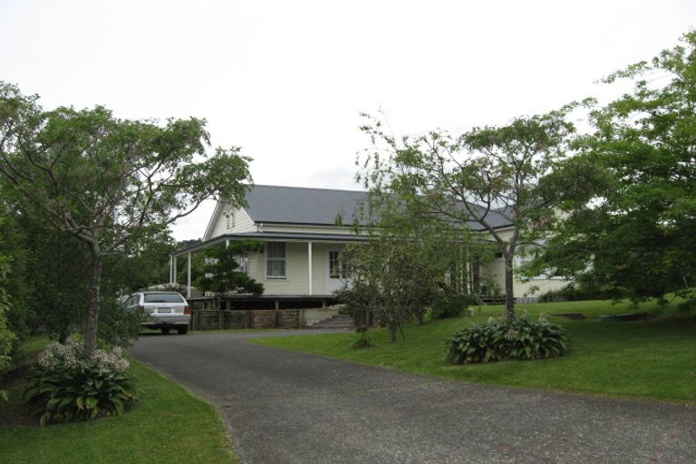 Photo of property in 11 Denehurst Drive, Waimauku, 0812