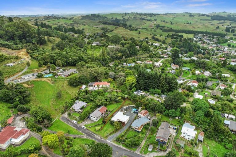 Photo of property in 10 Ellison Avenue, Te Kuiti, 3910