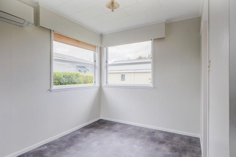 Photo of property in 57 Sedcole Street, Pahiatua, 4910
