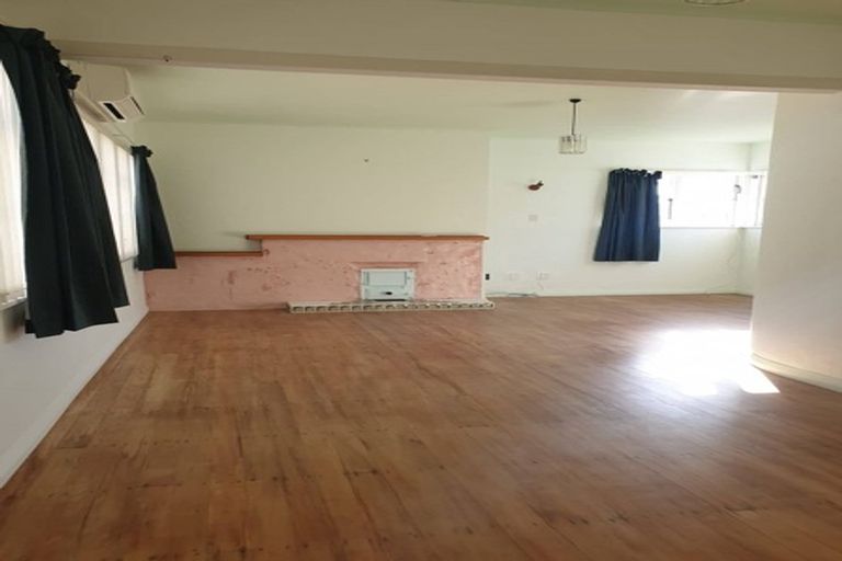 Photo of property in 87b Latham Street, Marewa, Napier, 4110