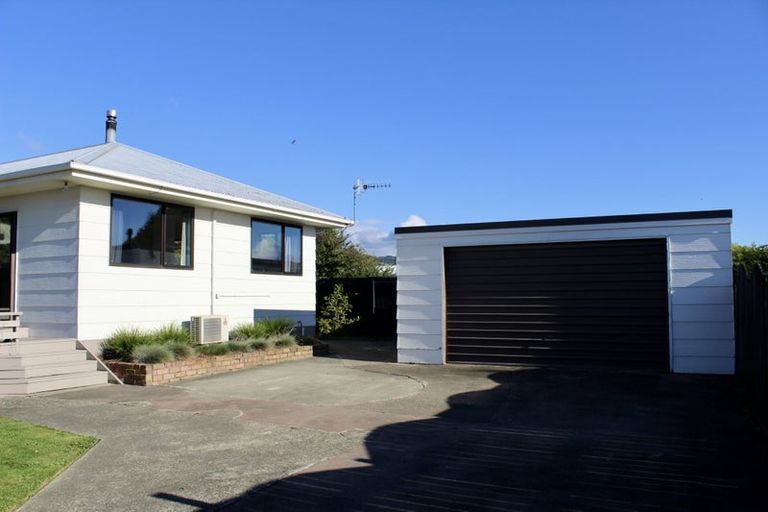 Photo of property in 13a D'arcy Street, Richmond, 7020