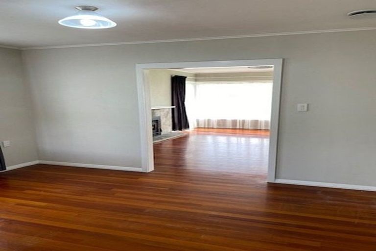 Photo of property in 4 Barnett Place, Pirimai, Napier, 4112