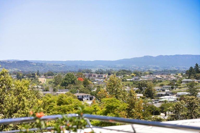 Photo of property in 31b Brookfield Terrace, Brookfield, Tauranga, 3110