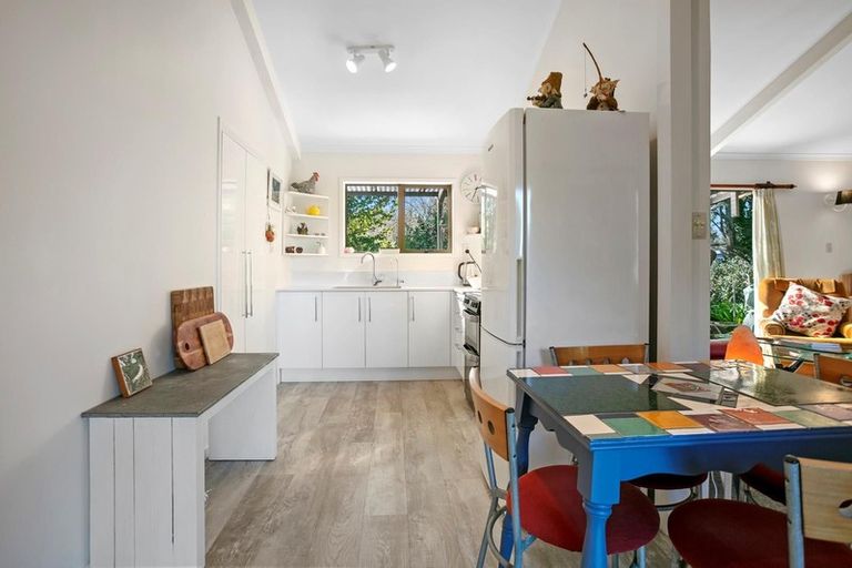 Photo of property in 1-3 Koutunui Road, Athenree, Katikati, 3177