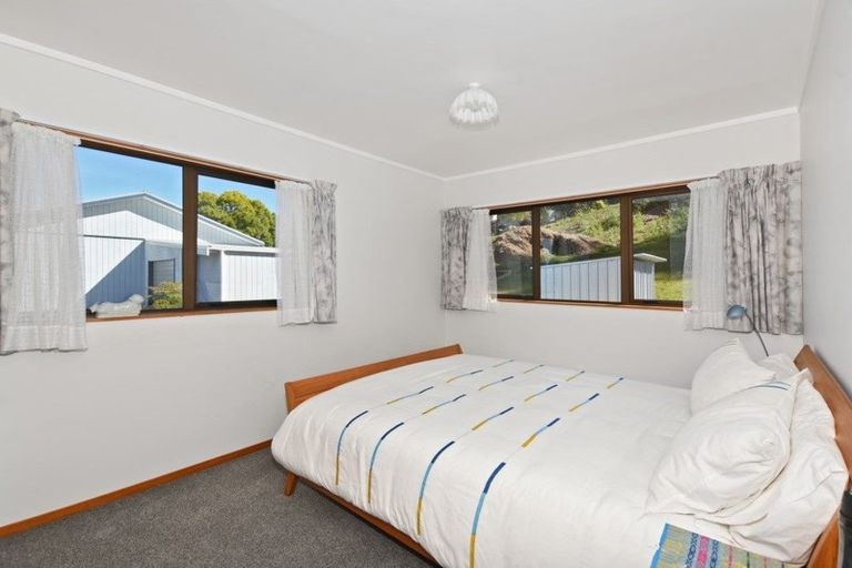 Photo of property in 15 Old Parua Bay Road, Parahaki, Whangarei, 0112