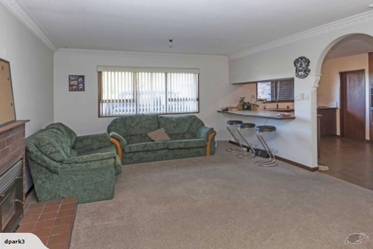 Photo of property in 420 Pound Road, Yaldhurst, Christchurch, 7676