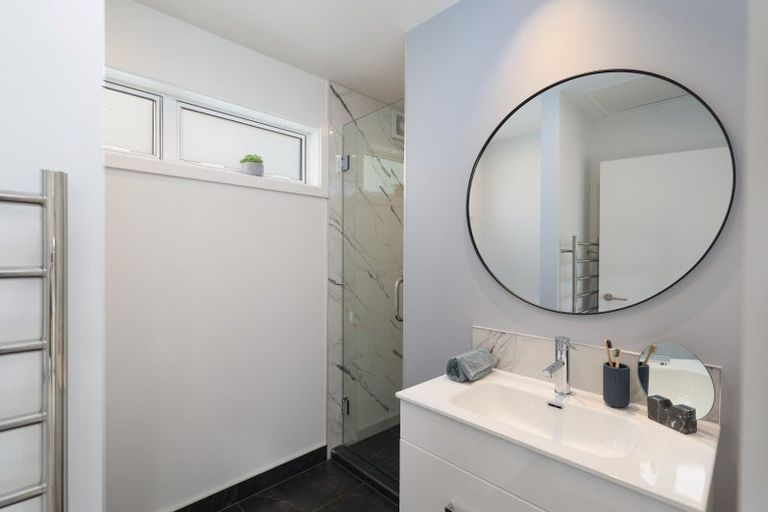 Photo of property in 88b Cambria Street, The Wood, Nelson, 7010