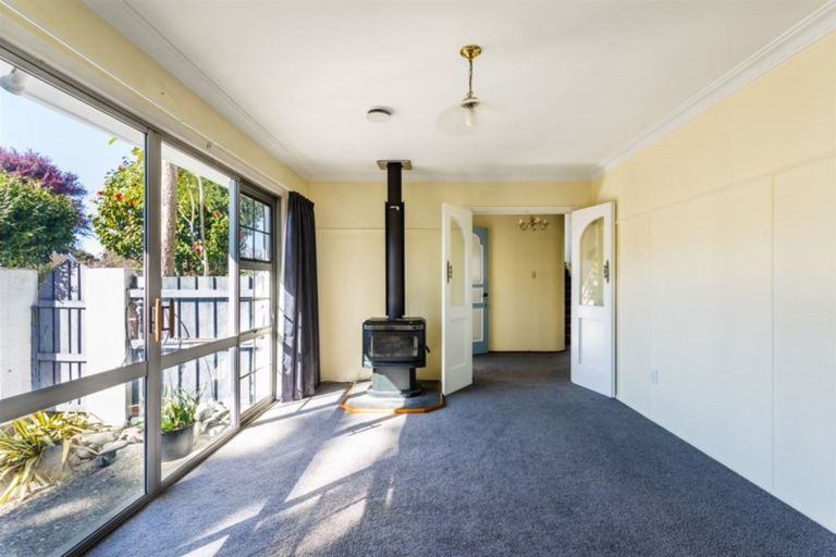 Photo of property in 19 Teece Drive, Motueka, 7120