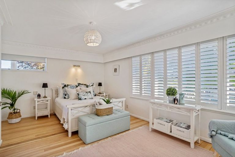 Photo of property in 5 Acmena Lane, Pakuranga, Auckland, 2010