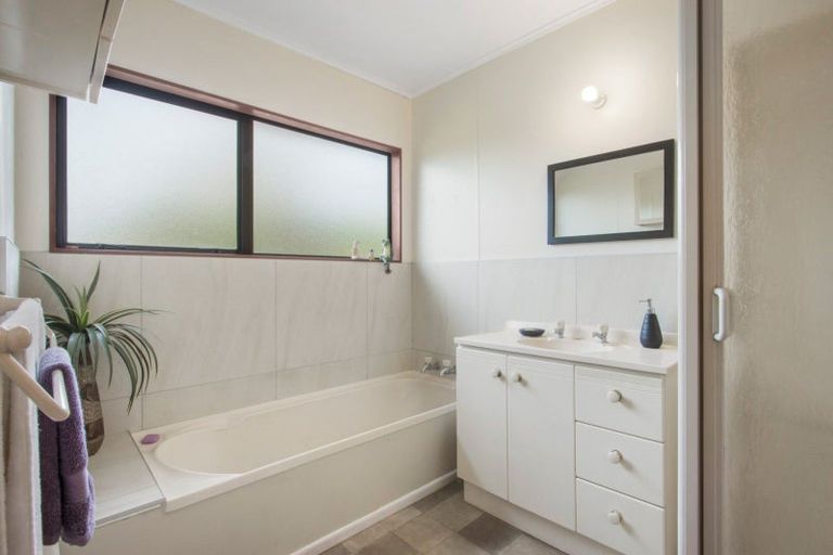 Photo of property in 251 Tanners Point Road, Tanners Point, Katikati, 3177