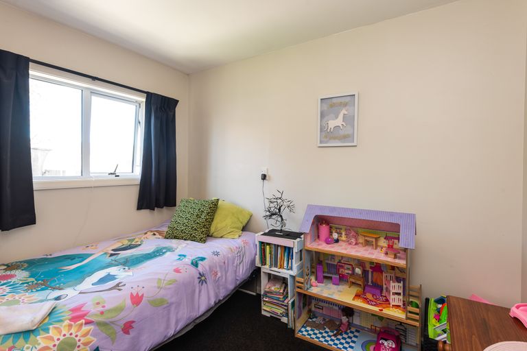 Photo of property in 86 Packe Street, Edgeware, Christchurch, 8013