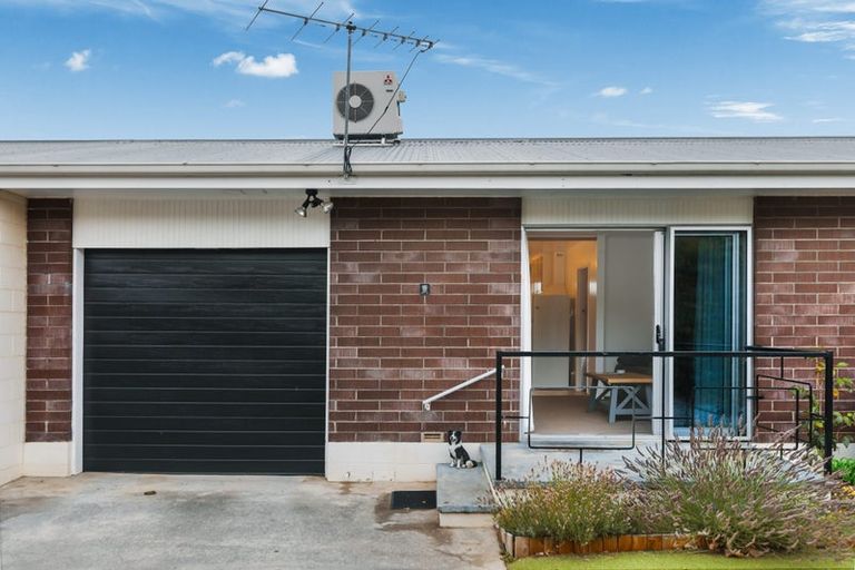 Photo of property in 108b Molyneux Avenue, Cromwell, 9310