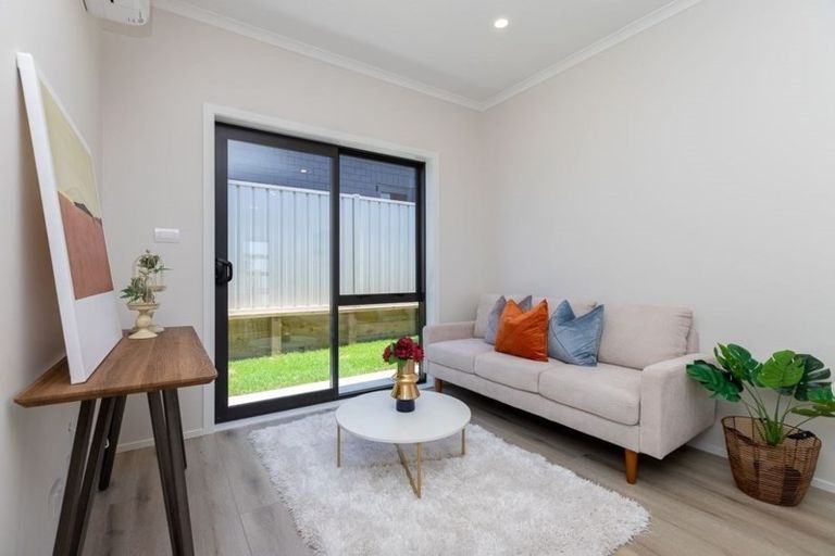 Photo of property in 13 Kapua Crescent, Rototuna North, Hamilton, 3210