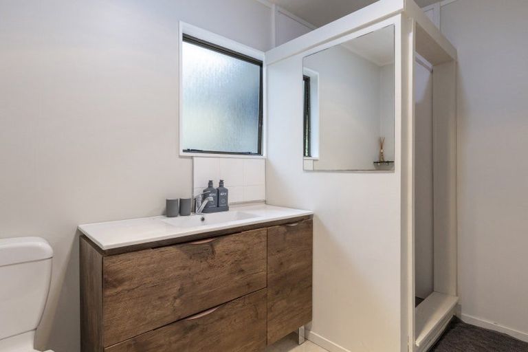 Photo of property in 26 Taringa Avenue, Kuratau, Turangi, 3381