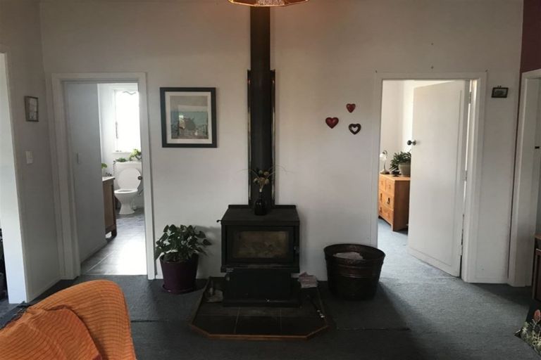 Photo of property in 22 Criterion Street, Bulls, 4818