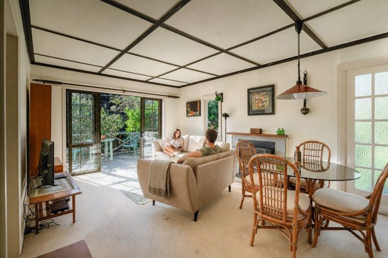 Photo of property in 48 West End Road, Ohope, 3121