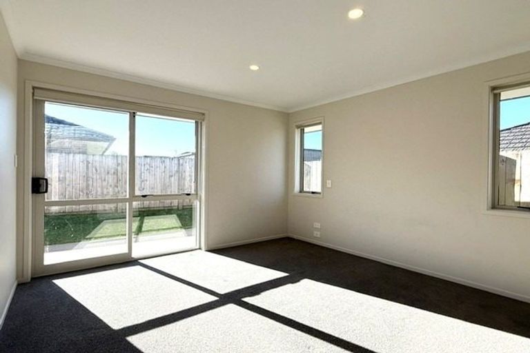 Photo of property in 56 Hastings Road, Pyes Pa, Tauranga, 3112