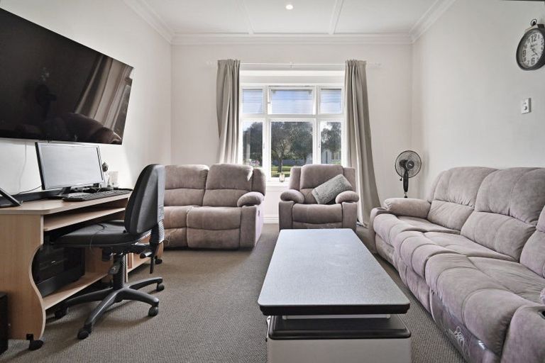 Photo of property in 900 Albert Street, Parkvale, Hastings, 4122