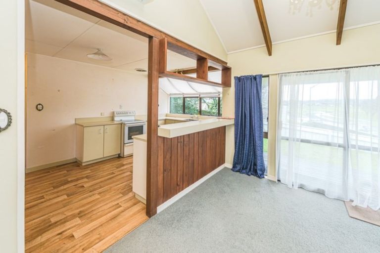 Photo of property in 107a Carlton Avenue, Tawhero, Whanganui, 4501
