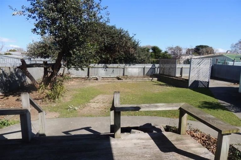 Photo of property in 13 Bright Crescent, Maraenui, Napier, 4110
