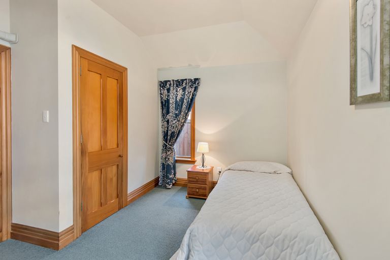 Photo of property in 55 Glovers Road, Halswell, Christchurch, 8025