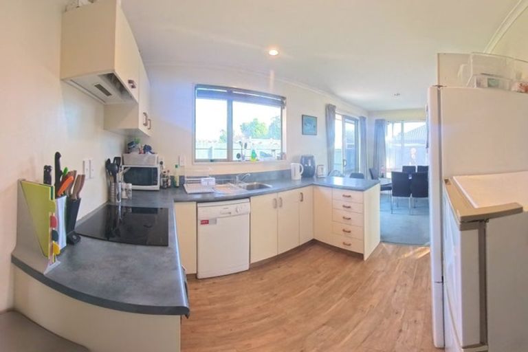 Photo of property in 3 Allport Place, Stoke, Nelson, 7011