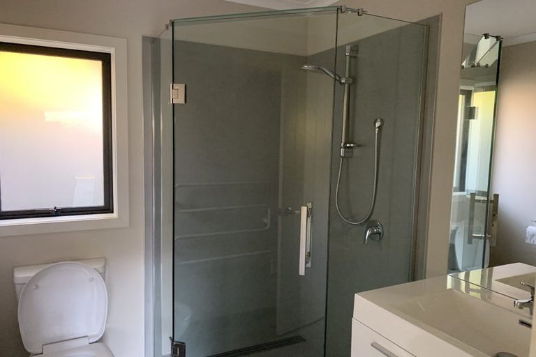 Photo of property in 53a Herbert Road, Queenwood, Hamilton, 3210