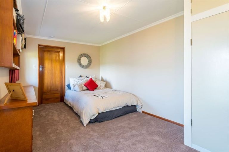 Photo of property in 33 Falcon Street, Kaikorai, Dunedin, 9010