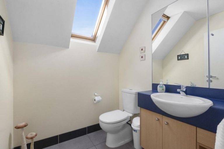 Photo of property in 20a Motu Street, Saint Clair, Dunedin, 9012