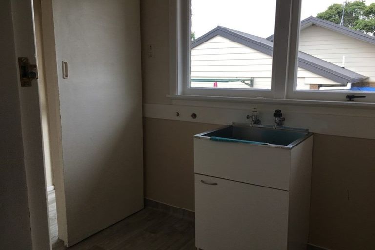 Photo of property in 34a Faulkner Street, Gate Pa, Tauranga, 3112