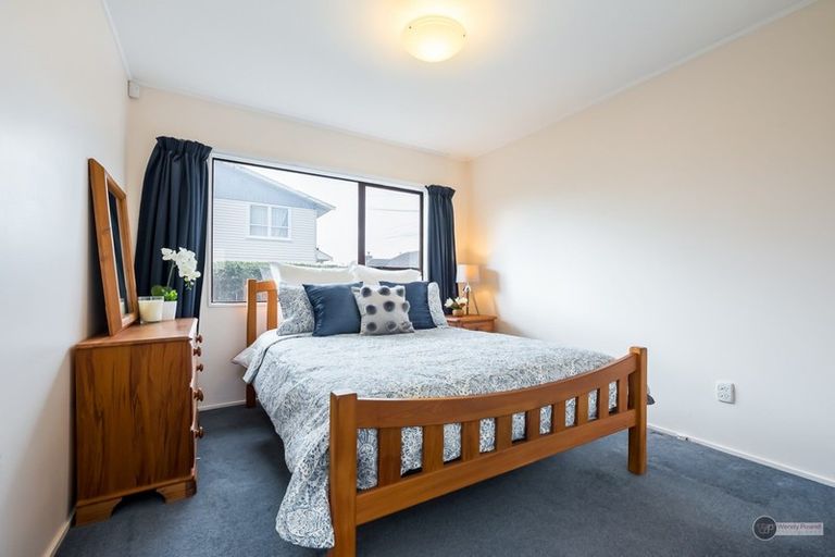 Photo of property in 2/71 Walters Street, Avalon, Lower Hutt, 5011