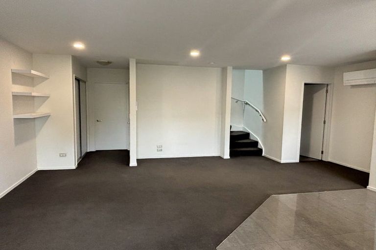 Photo of property in 38 Mustang Avenue, Wigram, Christchurch, 8042