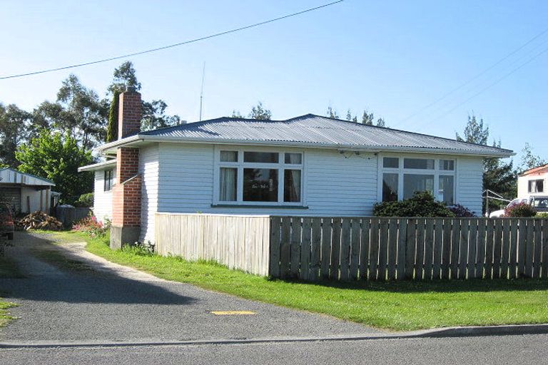 Photo of property in 10 Anglesea Street, Renwick, 7204