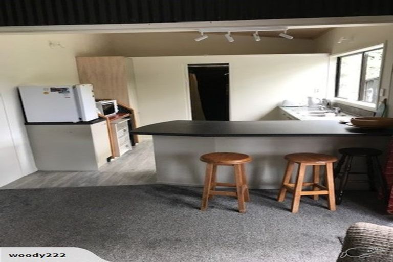 Photo of property in 360 Spencer Road, Lake Tarawera, Rotorua, 3076