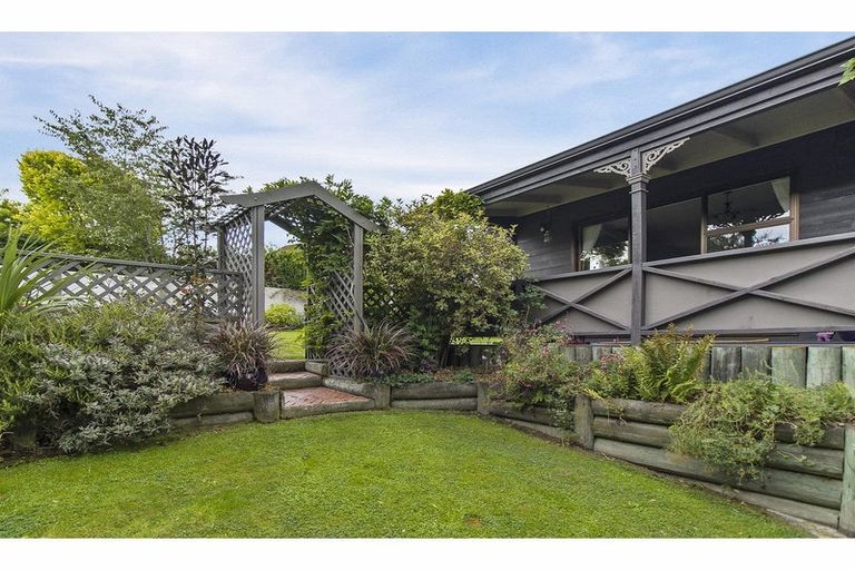 Photo of property in 25 Murchison Drive, Gleniti, Timaru, 7910