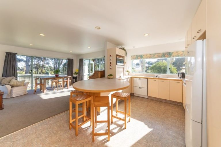 Photo of property in 36b D'arcy Road, Bastia Hill, Whanganui, 4500