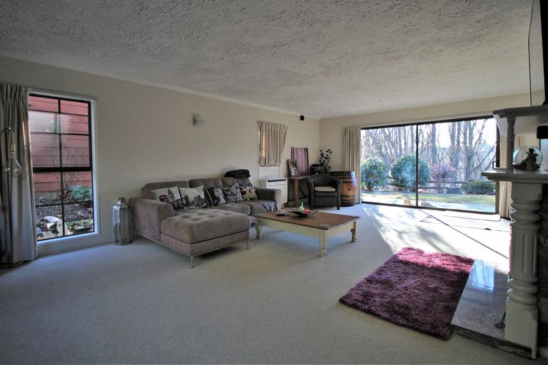 Photo of property in 23 Old Bridge Road, Bridge Hill, Alexandra, 9320