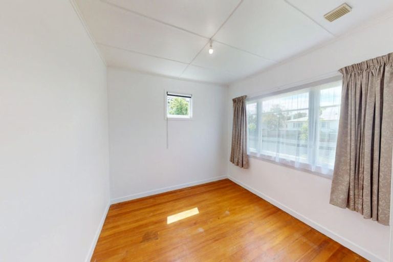 Photo of property in 26 Salisbury Avenue, Whanganui East, Whanganui, 4500