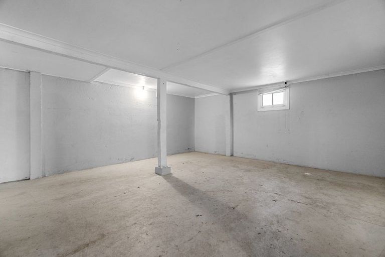 Photo of property in 29 Fort Street, Cambridge, 3434