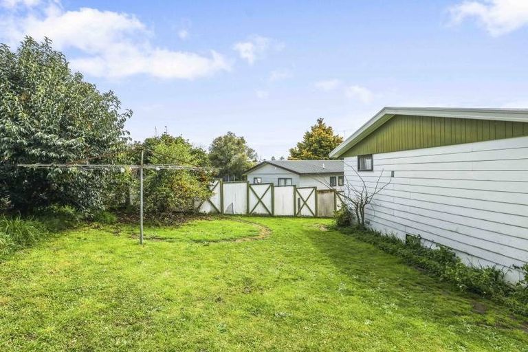 Photo of property in 9 David Street, Nawton, Hamilton, 3200
