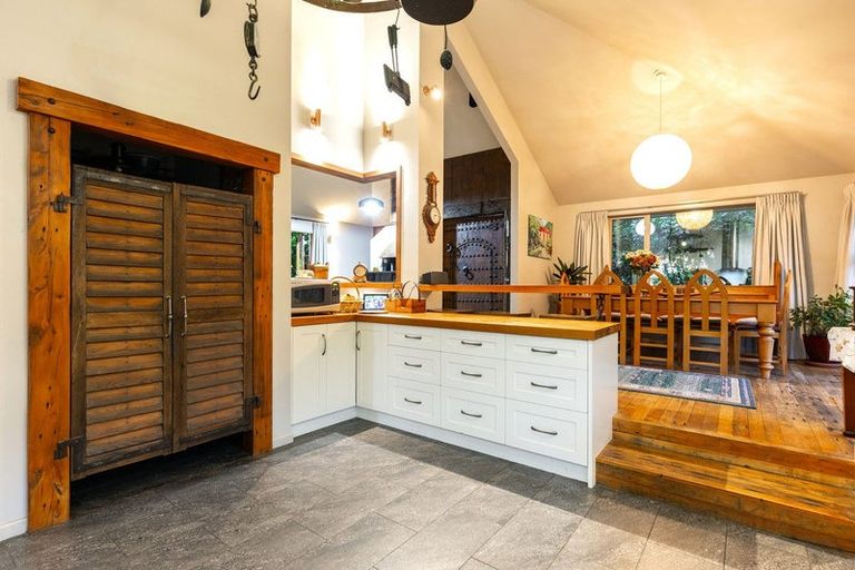 Photo of property in 4a Vickerman Street, Grovetown, Blenheim, 7202