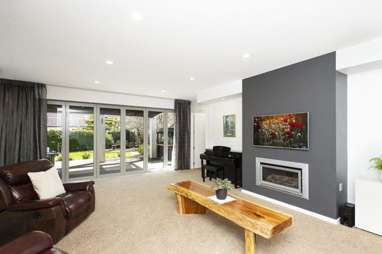 Photo of property in 5 Eldonwood Drive, Matamata, 3400