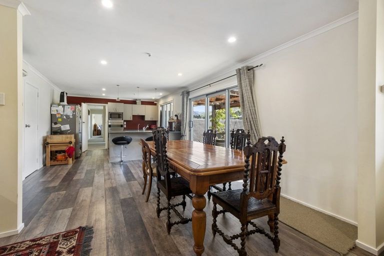 Photo of property in 125 Pearson Road, Cromwell, 9384