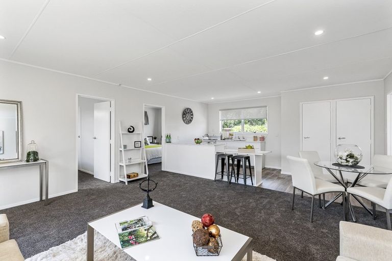 Photo of property in 67b Ngapaki Street, Waikanae Beach, Waikanae, 5036