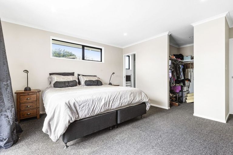 Photo of property in 1 Tupaea Place, Ngaruawahia, 3720