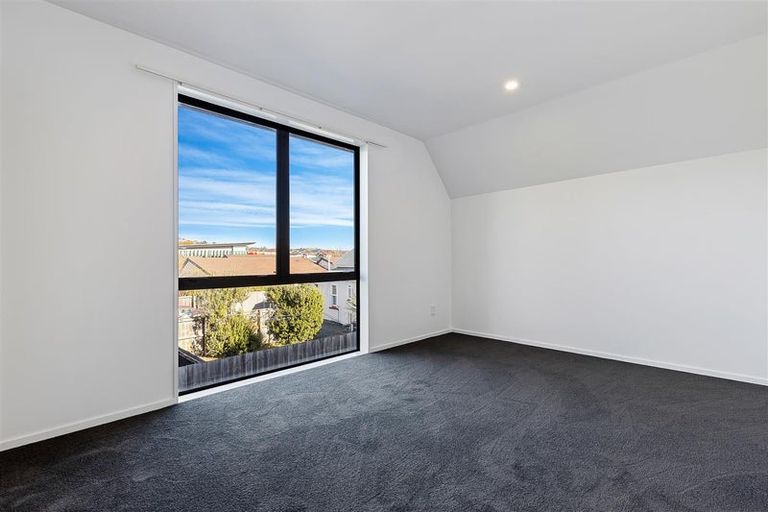 Photo of property in 4/178 Colombo Street, Sydenham, Christchurch, 8023