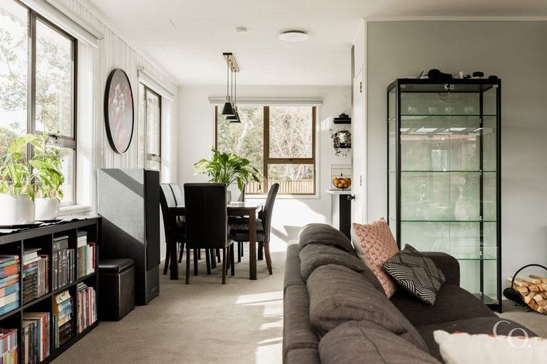 Photo of property in 25 Black Road, Paengaroa, Te Puke, 3189