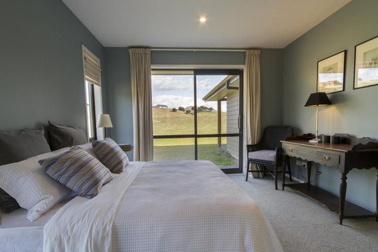 Photo of property in 2 Findlay Road, Orawia, Otautau, 9682