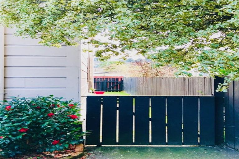 Photo of property in 12 Glasgow Street, Whanganui, 4500