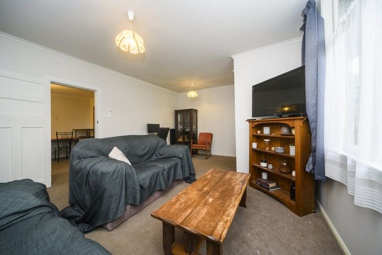Photo of property in 22 South Street, West End, Palmerston North, 4410